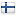 beet-it.no server is located in Finland